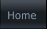 Home Home